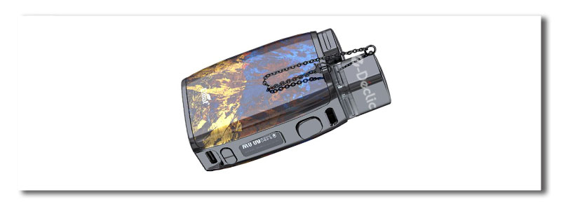 cigarette-electronique-kit-pico-compaq-dazzling-marble-eleaf-E-Declic